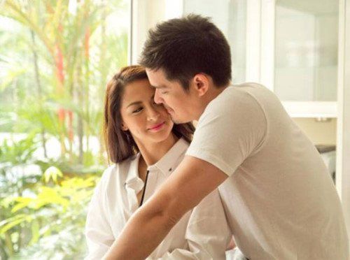 Chăm sóc trẻ sơ sinh: 10 lời khuyên cho cha mẹ đang căng thẳng