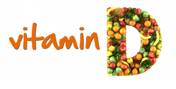 Hướng dẫn chi tiết bổ sung vitamin D cho trẻ sơ sinh