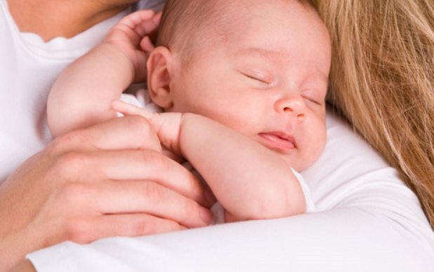 Nguy cơ tử vong vì nhiễm trùng sau sinh ở trẻ sơ sinh