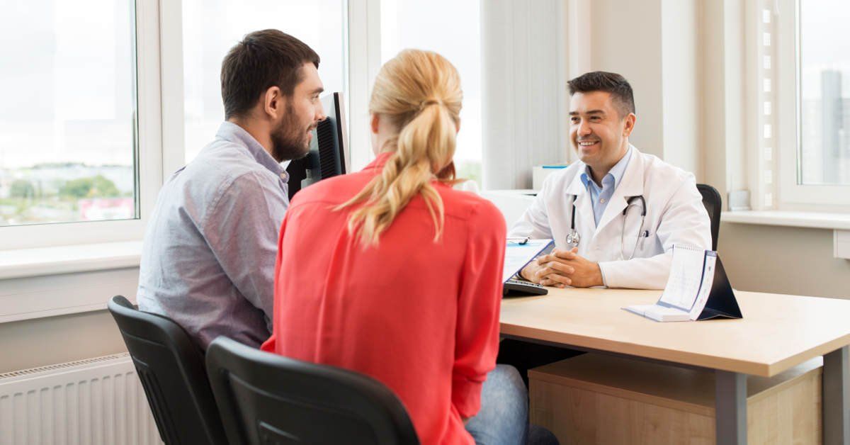 Dự phòng và chăm sóc trẻ bị nhiễm khuẩn sơ sinh