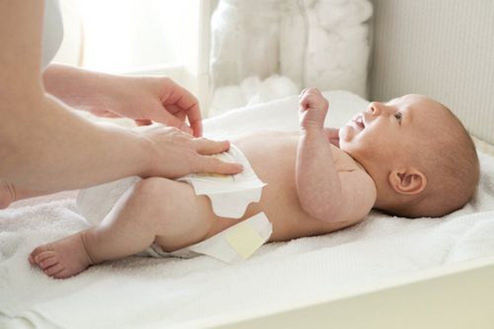 Cách điều trị nhiễm khuẩn đường tiết niệu ở trẻ em