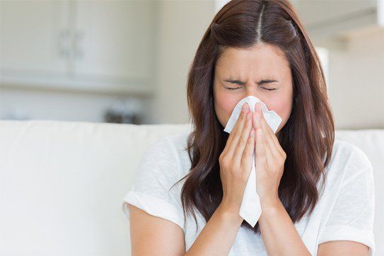 Các loại vắc xin cho trẻ từ 11-12 tuổi theo khuyến cáo của CDC (Mỹ)
