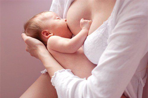 Các thể suy dinh dưỡng do thiếu protein năng lượng ở trẻ
