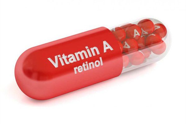 Các thể suy dinh dưỡng do thiếu protein năng lượng ở trẻ