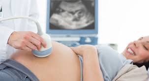 Các xét nghiệm cần làm để chẩn đoán tiền sản giật