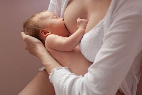 Các loại vắc xin cần tiêm cho bé 6 tháng tuổi