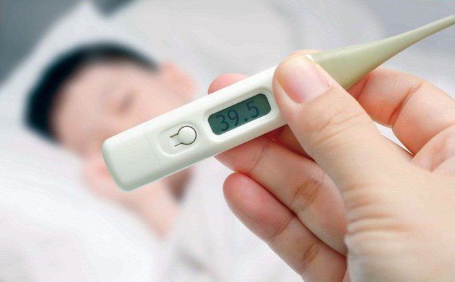 Sử dụng thuốc nào trong điều trị tay chân miệng?