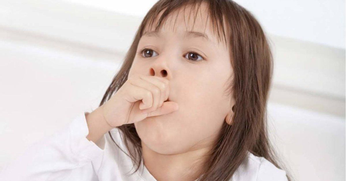 Các xét nghiệm cần làm để chẩn đoán viêm phổi trẻ em
