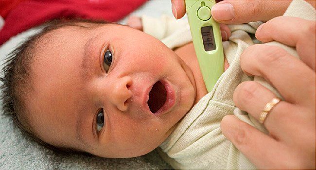 Các xét nghiệm cần làm để chẩn đoán viêm màng não sơ sinh