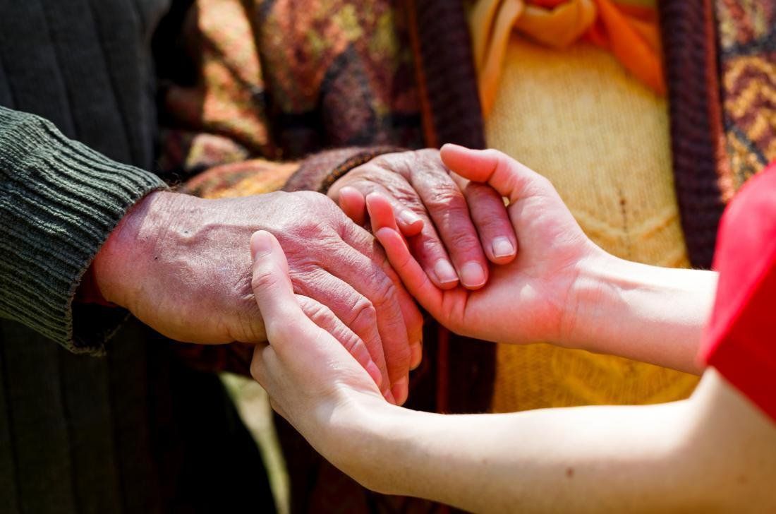 Bảo vệ trẻ khỏi các hóa chất độc hại