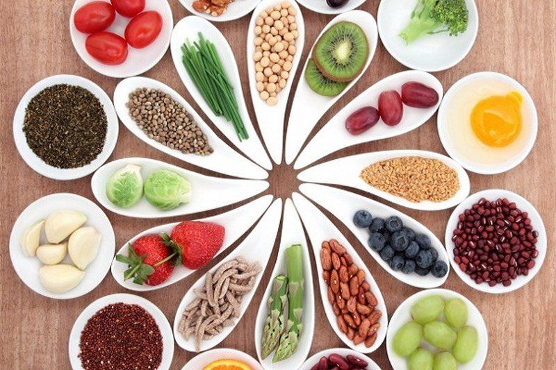 10 cách để xử lý một trẻ kén ăn