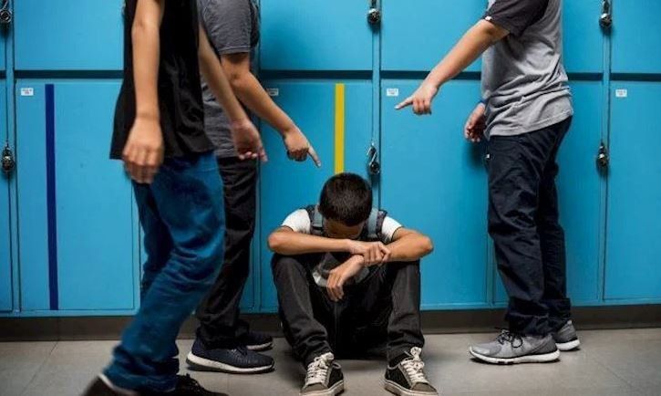 Khi con trai bạn 16 tuổi: Những điều bạn và con cần biết