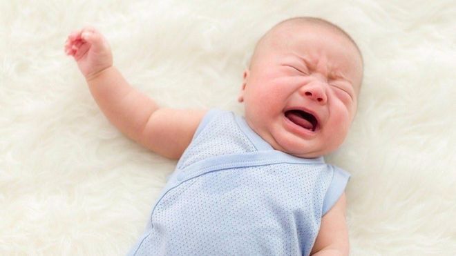 10 điều cơ bản cần biết về bệnh lao ở trẻ sơ sinh