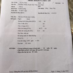 Kích thước bể lớn hố sau như này có đáng lo ngại không?