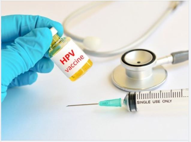 Tiêm phòng HPV đã đủ để bảo vệ bạn trước ung thư cổ tử cung