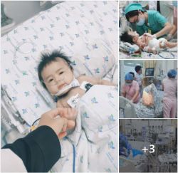 TRẺ DƯỚI BỐN THÁNG KHÔNG NÊN THỬ BẤT CỨ NƯỚC LỌC HAY NƯỚC HOA QUẢ GÌ CẢ..