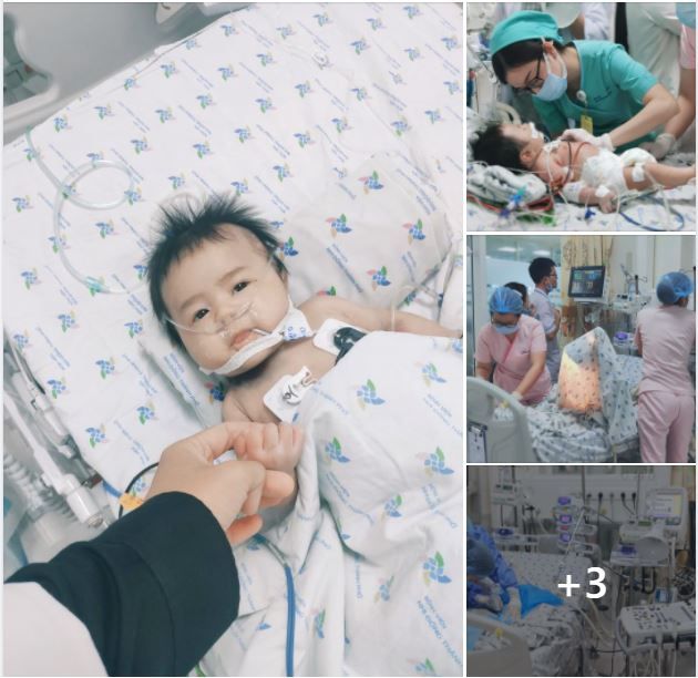 TRẺ DƯỚI BỐN THÁNG KHÔNG NÊN THỬ BẤT CỨ NƯỚC LỌC HAY NƯỚC HOA QUẢ GÌ CẢ..