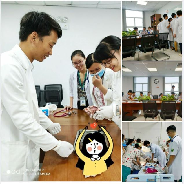 ĐƯỜNG VÀO TIM EM SẼ THÔI BĂNG GIÁ..