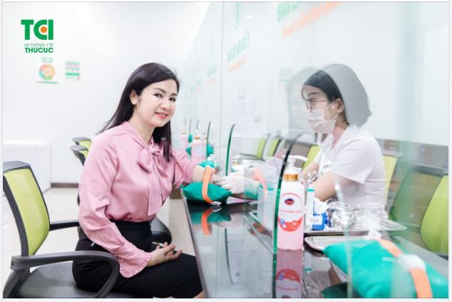 NSND Thu Hà chia sẻ bí quyết đơn giản để trở thành "người phụ nữ không tuổi"