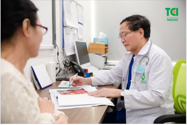 3 việc gây nguy hại cho sức khoẻ bạn nên tránh làm ngay sau khi ăn