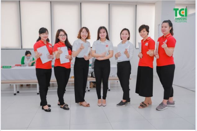 Liệu GIÁO_VIÊN có mắc bệnh nghề nghiệp?