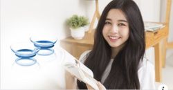 Cận thị ở trẻ em cùng Othor K