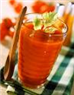 Dinh dưỡng trong thời kỳ mang thai - Bệnh viện Từ Dũ
