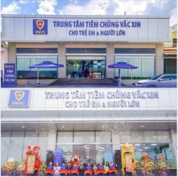 Vắc xin - phát minh y khoa vĩ đại của nhân loại