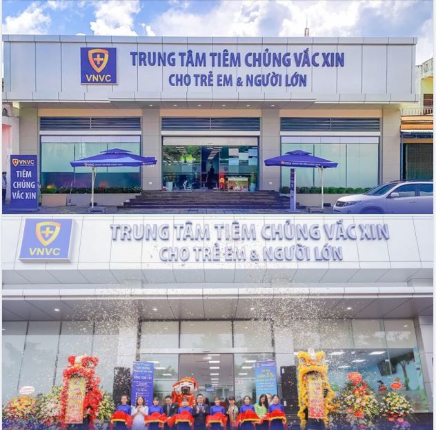Vắc xin - phát minh y khoa vĩ đại của nhân loại