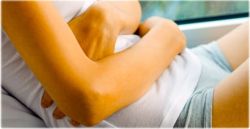 Đau bụng kinh: những cách giúp giảm đau - Bệnh viện Từ Dũ