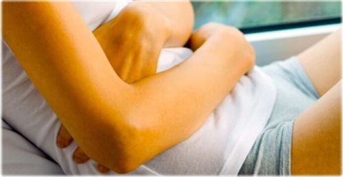 Đau bụng kinh: những cách giúp giảm đau - Bệnh viện Từ Dũ