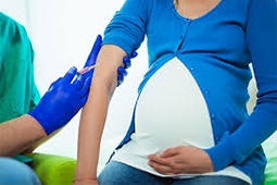 Điều đặc biệt quan trọng trong thai kỳ mà các mẹ bầu thường bỏ qua - Bệnh viện Từ Dũ