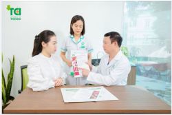6 CÁCH CHỮA VIÊM THANH QUẢN TẠI NHÀ