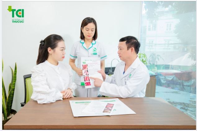 6 CÁCH CHỮA VIÊM THANH QUẢN TẠI NHÀ