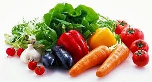 Nên ăn gì sau mổ phụ khoa – có thể bạn chưa biết - Bệnh viện Từ Dũ