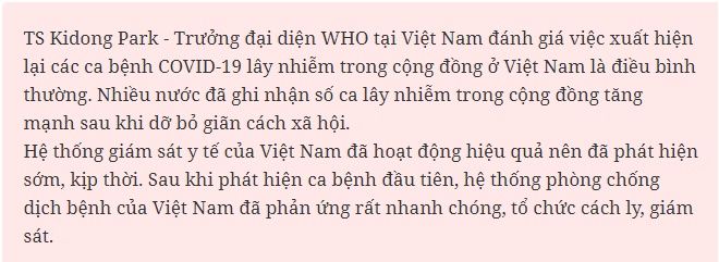 U tuyến yên - bệnh viện Việt Đức