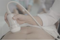 Ruột tăng âm - Bệnh viện Từ Dũ