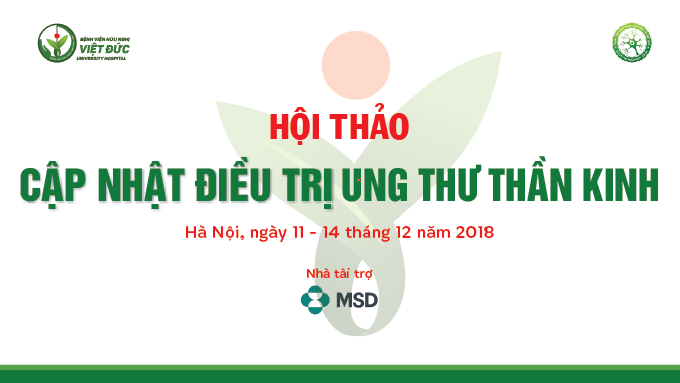 Tái sinh sự sống cho 3 bệnh nhân từ tạng người cho chết não - Bệnh viện Việt Đức