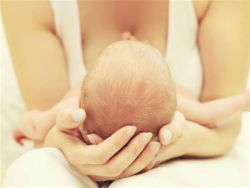 Những vấn đề về da sau sinh - Bệnh viện Từ Dũ