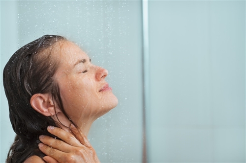 Tắm gội sau sinh: “kiêng hay không kiêng…. nói 1 câu” - Bệnh viện Từ Dũ