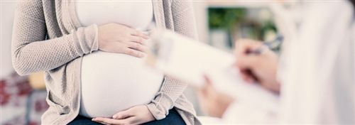 Tìm hiểu về bệnh bạch hầu  và thai kỳ - Bệnh viện Từ Dũ