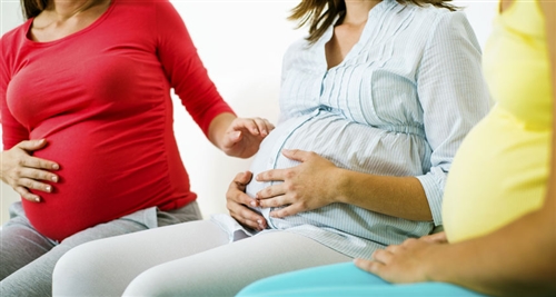 Góc nhìn y khoa: Trì hoãn mang thai đến sau 35 tuổi: Hãy quyết định chỉ khi đã chuẩn bị cho điều ấy - Bệnh viện Từ Dũ
