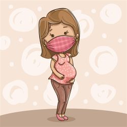 10 Cách đơn giản phòng ngừa bệnh truyền nhiễm trong thai kỳ - Bệnh viện Từ Dũ