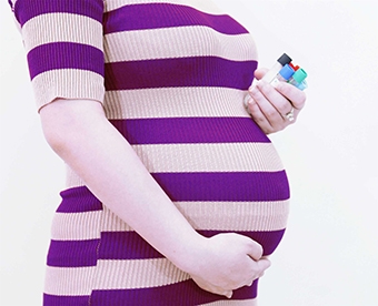 Tại sao bác sĩ cho mẹ bầu xét nghiệm nước tiểu khi khám thai - Bệnh viện Từ Dũ