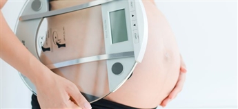 Tăng bao nhiêu cân trong thai kỳ là hợp lý? - Bệnh viện Từ Dũ