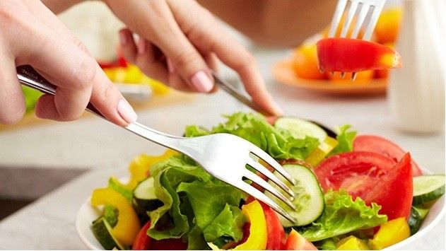 Rối loạn chuyển hóa lipid máu nên ăn gì - Bệnh viện 108
