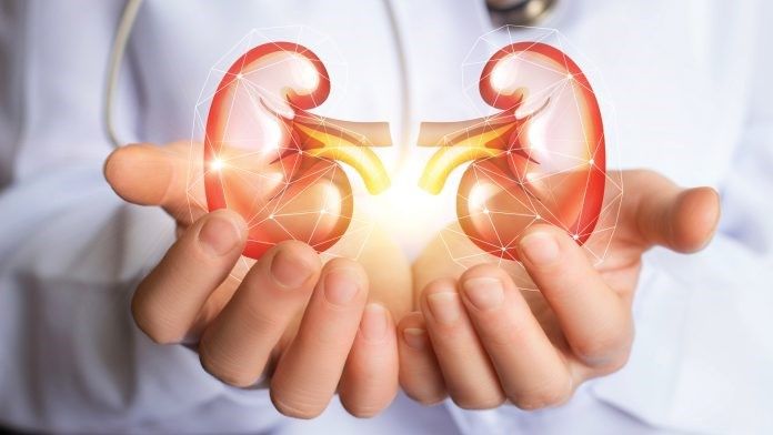 Một số điều cần biết về bệnh suy thận mạn tính - Bệnh viện 108