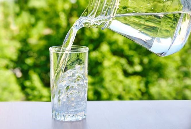 Chăm sóc da trong mùa hanh khô - Bệnh viện 108