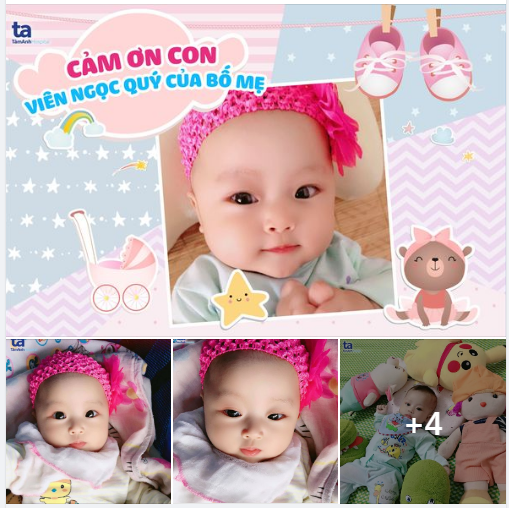 ​​​​​​​2 LẦN KẾT HÔN VÀ CÁI KẾT NGỌT CHO HÀNH TRÌNH 9 NĂM HIẾM MUỘN