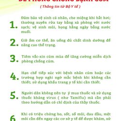 Viêm phổi không rõ căn nguyên tại Vũ Hán, Trung Quốc - Bệnh viện 108